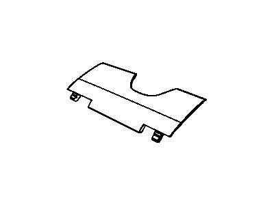moparpartsgiant4-3958776