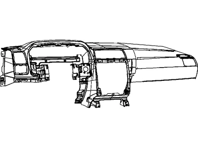moparpartsgiant4-3958904