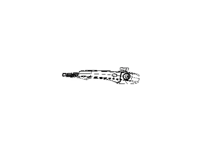 moparpartsgiant4-3959040