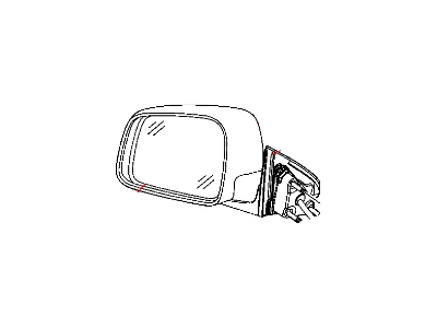 moparpartsgiant4-3959172