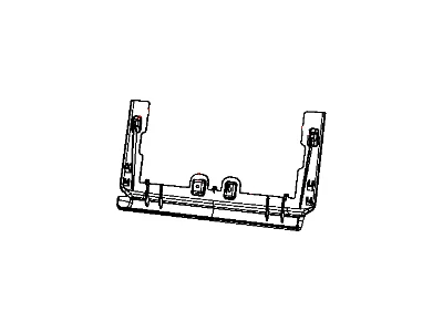 moparpartsgiant4-3959233