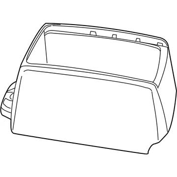 moparpartsgiant4-3959244