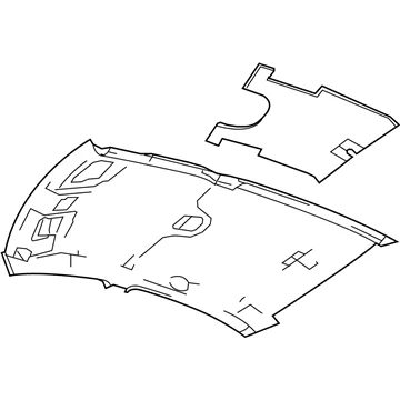 moparpartsgiant4-3959280