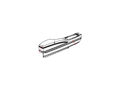 moparpartsgiant4-3959308