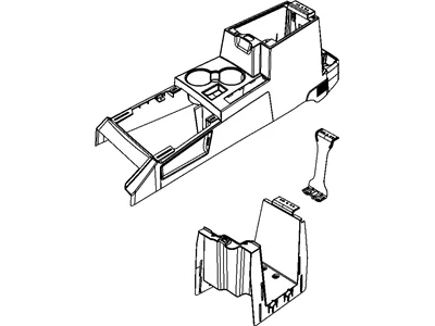 moparpartsgiant4-3959395