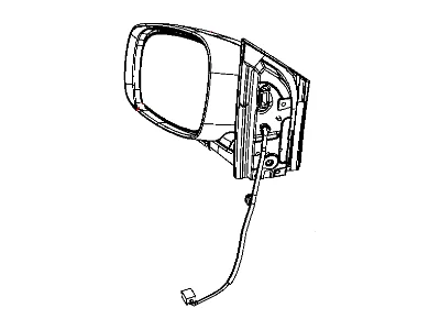 moparpartsgiant4-3959422