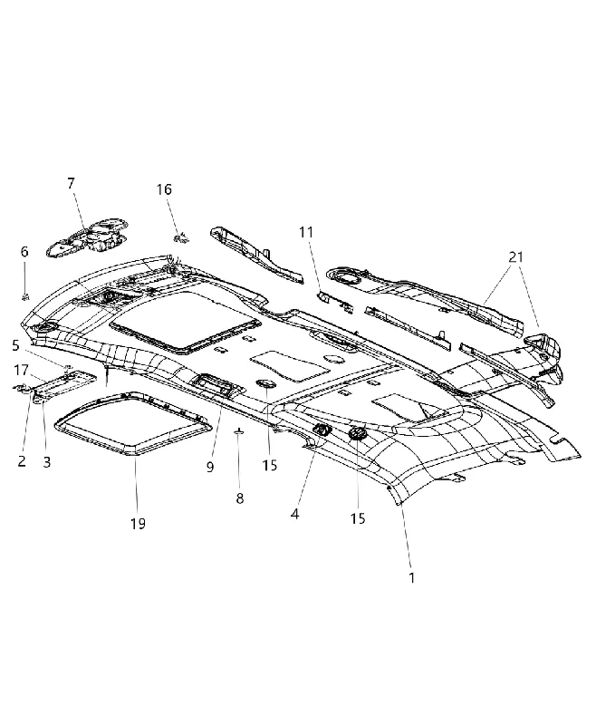 moparpartsgiant4-3959487