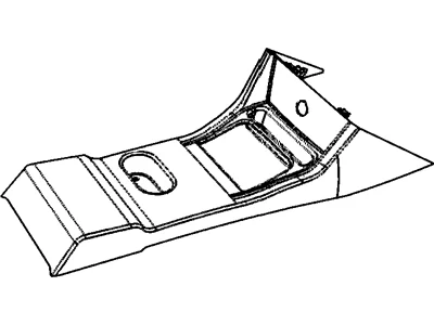 moparpartsgiant4-3959585