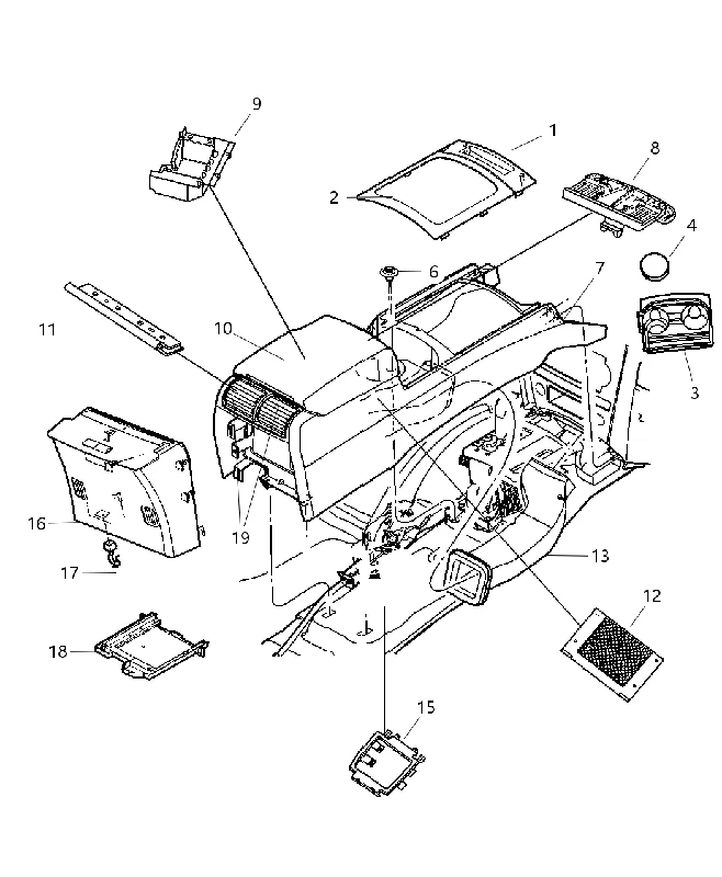 moparpartsgiant4-3959596