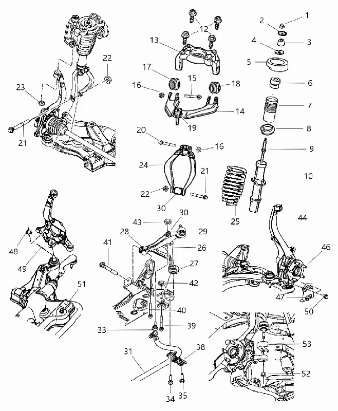moparpartsgiant4-3959727