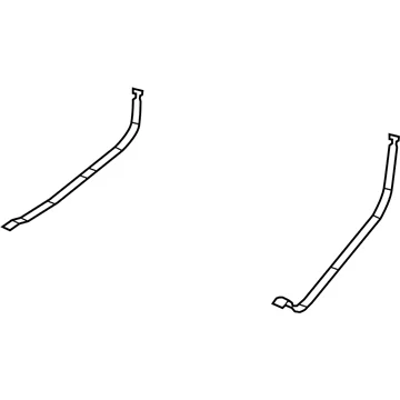 moparpartsgiant4-3959795