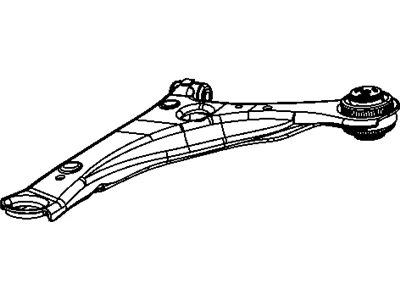 moparpartsgiant4-3959822