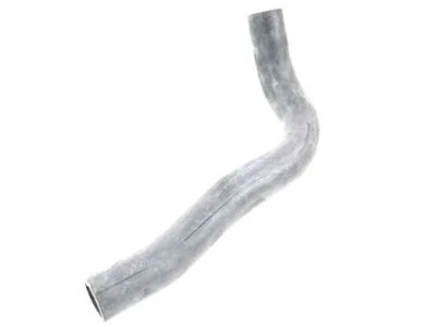 moparpartsgiant4-3959825