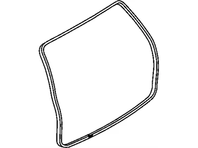 moparpartsgiant4-3959896