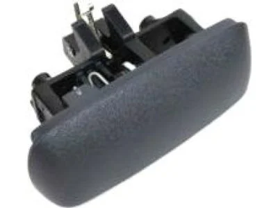 moparpartsgiant4-3959938