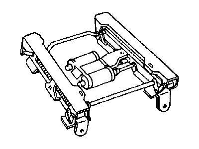 moparpartsgiant4-3960271