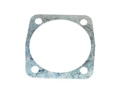 moparpartsgiant4-3960322