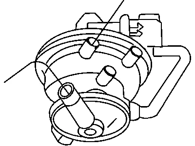 moparpartsgiant4-3960492