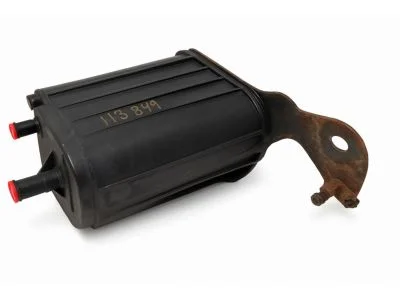 moparpartsgiant4-3960494
