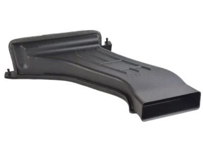 moparpartsgiant4-3960538