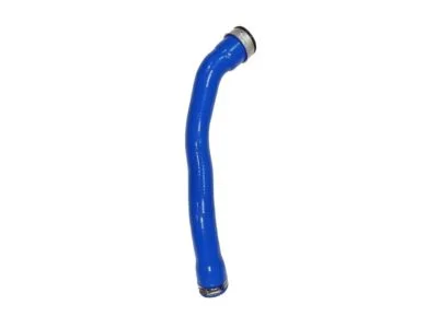 moparpartsgiant4-3960539