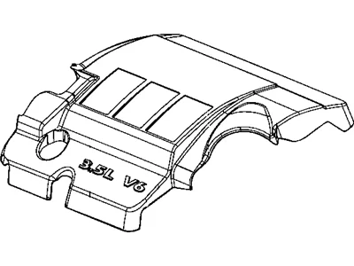 moparpartsgiant4-3960563