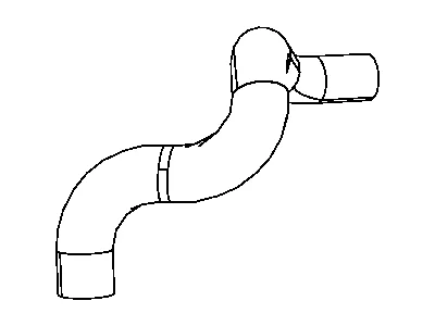 moparpartsgiant4-3960584