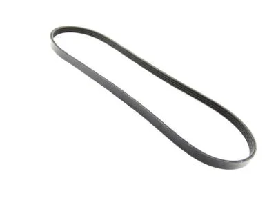 moparpartsgiant4-3960600