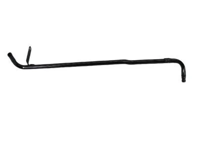 moparpartsgiant4-3960602
