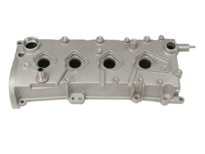 moparpartsgiant4-3960609