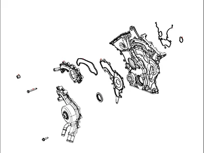 moparpartsgiant4-3960624