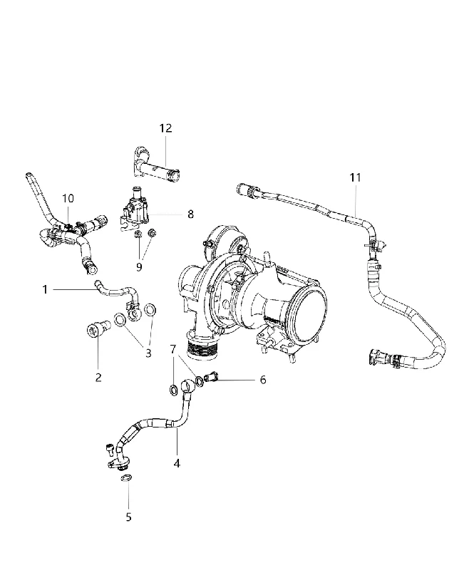 moparpartsgiant4-3960628