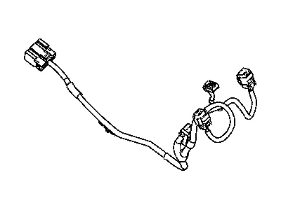 moparpartsgiant4-3960639