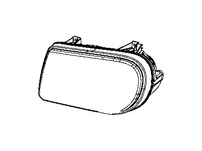 moparpartsgiant4-3960690