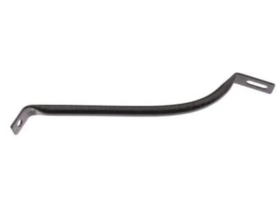 moparpartsgiant4-3960805
