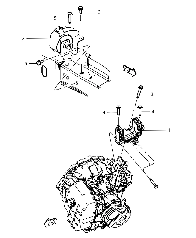 moparpartsgiant4-3960887