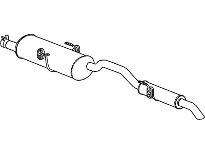 moparpartsgiant4-3960892