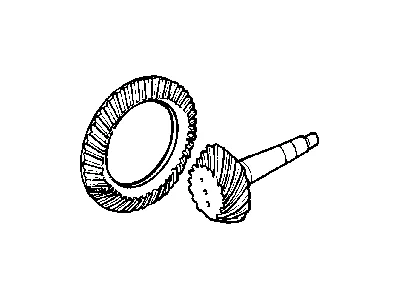 moparpartsgiant4-3960928