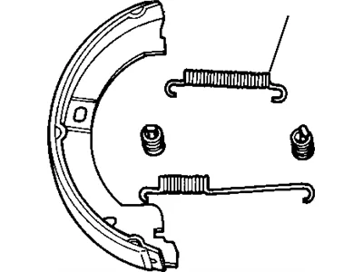 moparpartsgiant4-3960935