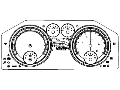 moparpartsgiant4-3961045