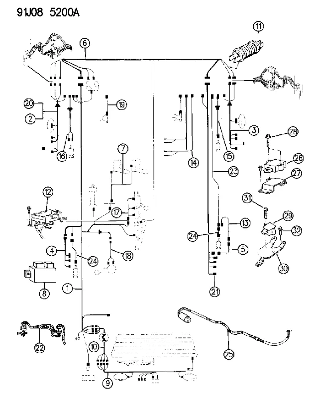 moparpartsgiant4-3961259