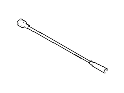 moparpartsgiant4-3961317
