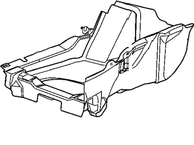 moparpartsgiant4-3961401