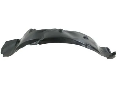 moparpartsgiant4-3961437