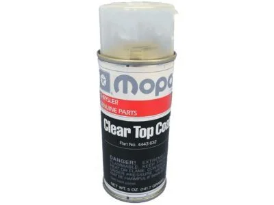 moparpartsgiant4-3961588