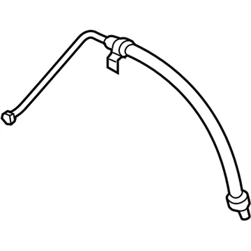 moparpartsgiant4-3961614