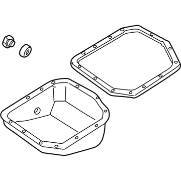 moparpartsgiant4-3961636