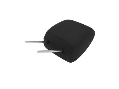 moparpartsgiant4-3961704