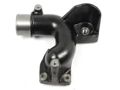 moparpartsgiant4-3961823