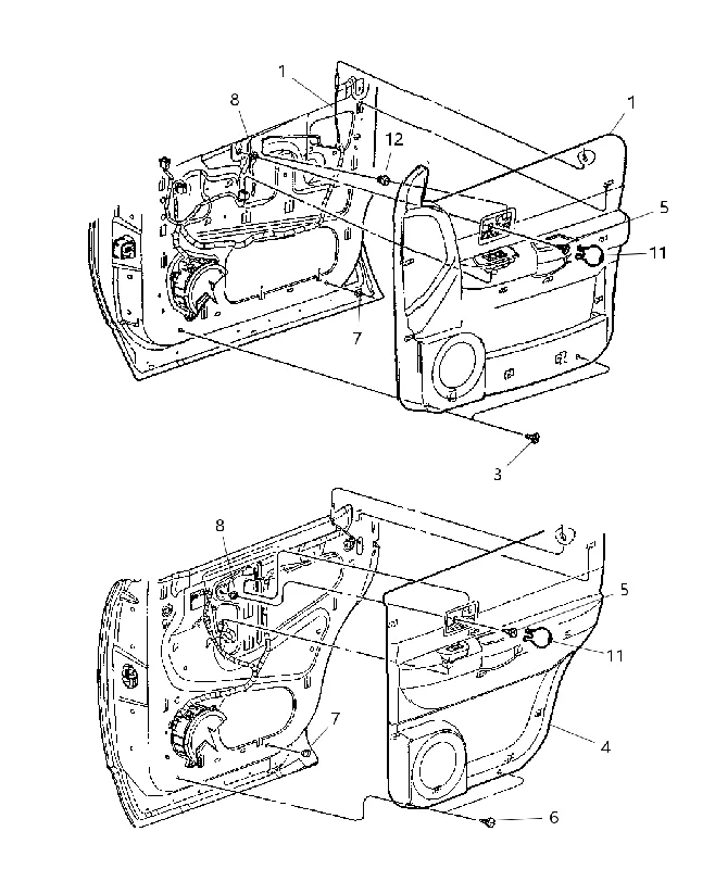 moparpartsgiant4-3962039
